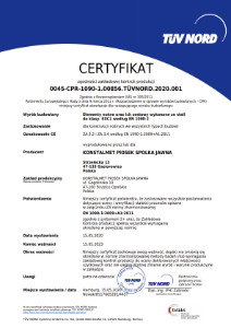 http://certyfikat