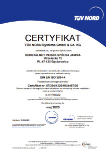 http://certyfikat