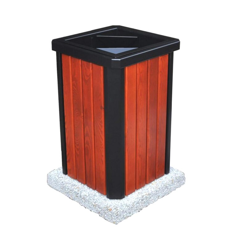 KF 3