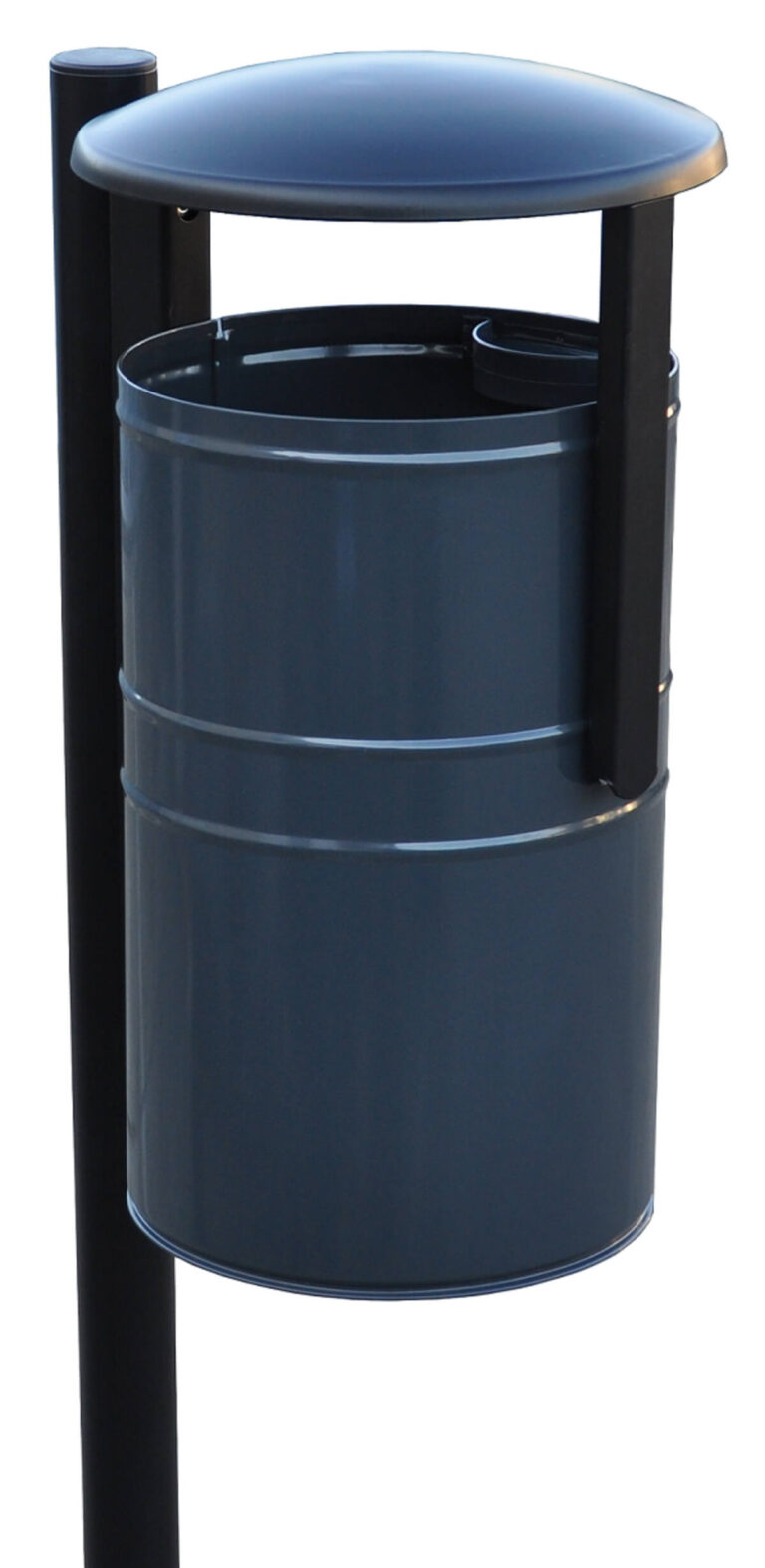 kn1 – szary