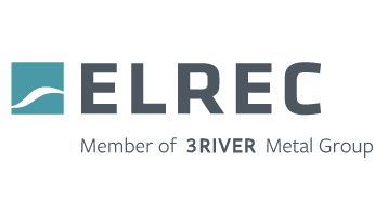 logo-elrec