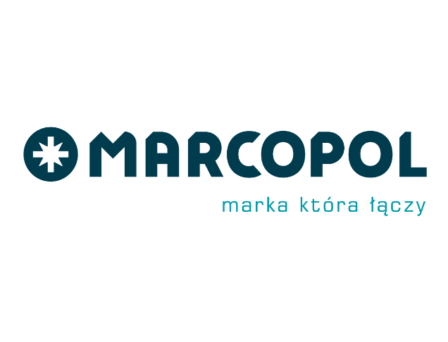 logo-marcopol