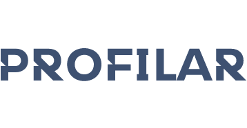 Logo-Profilar