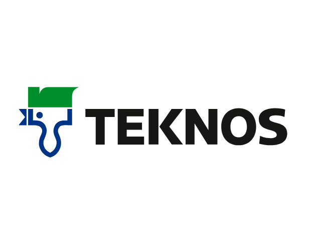 logo-teknos