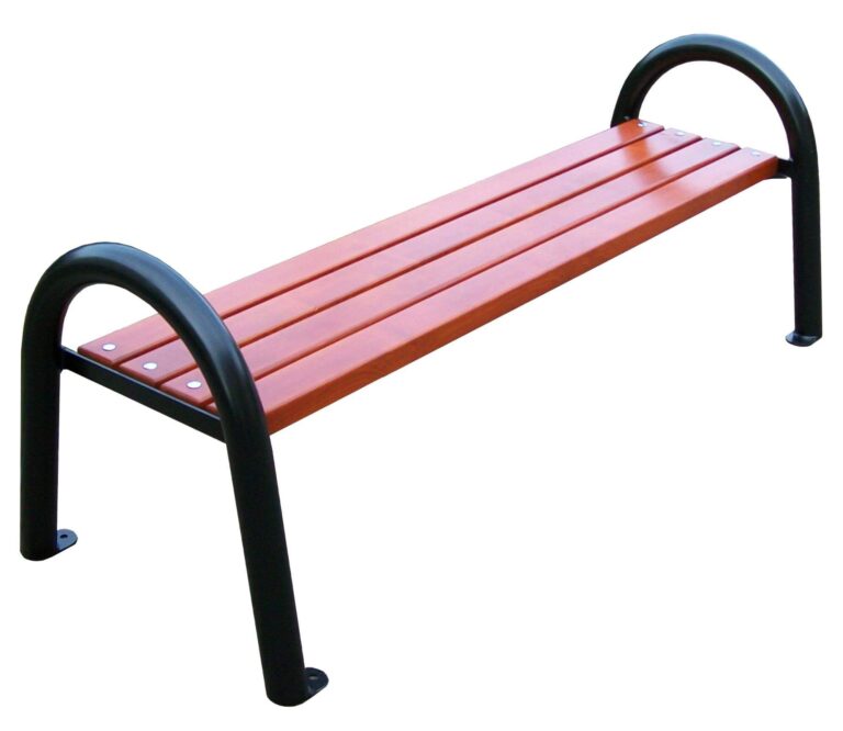 CLASIC 1