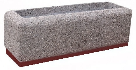 donica-D 7