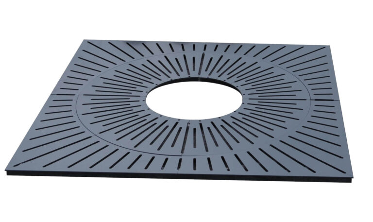 oslona-drzew-dab-120×120