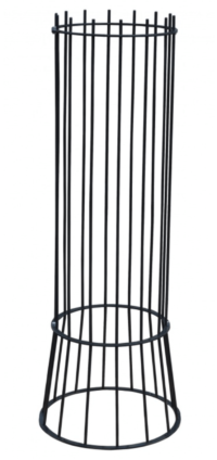 Osłona pionowa – IRYS 40