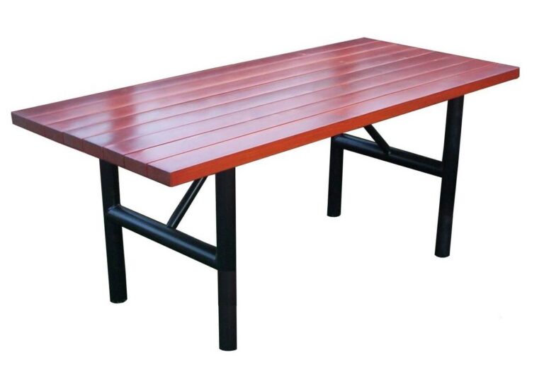 stol-CLASIC