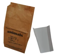 Zestaw ANIMALS